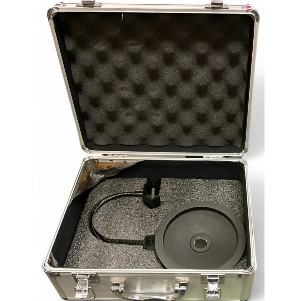 Used maono PM360TR MIC PACK Recording Microphone Pack