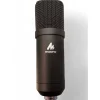 Used maono USB Condenser USB Microphone