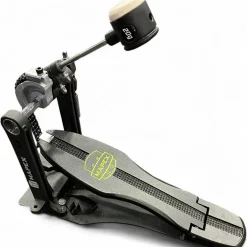 Used Mapex Armory Response Single Bass Drum Pedal