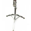 Used Mapex B800EB Cymbal Stand