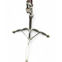 Used Mapex B800EB Cymbal Stand