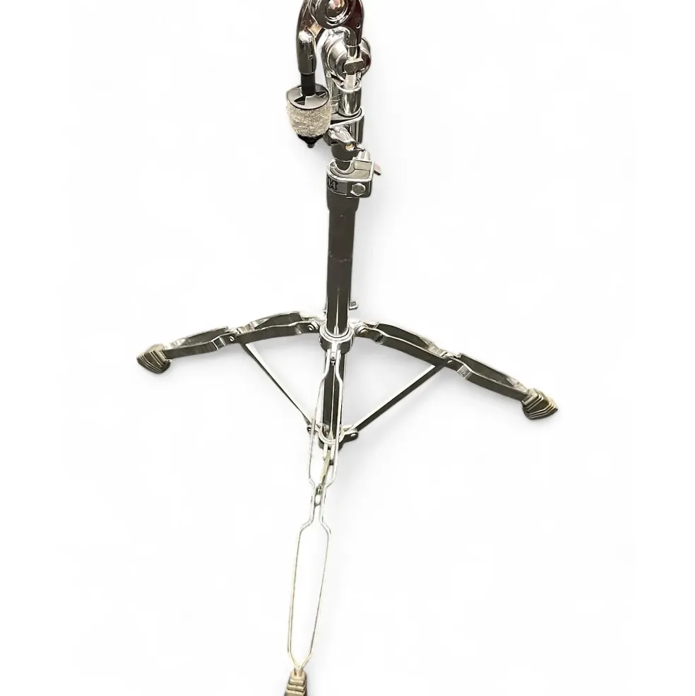 Used Mapex B800EB Cymbal Stand