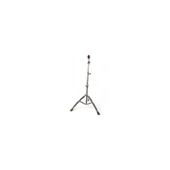 Used Mapex BOOM CYMBAL STAND Cymbal Stand