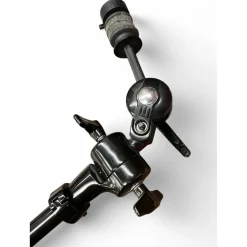 Used Mapex CYMBAL STAND Cymbal Stand