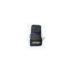 Used Mapex MAPEX PERCUSSION KIT