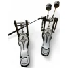 Used Mapex P900DTW RAPTOR Double Bass Drum Pedal
