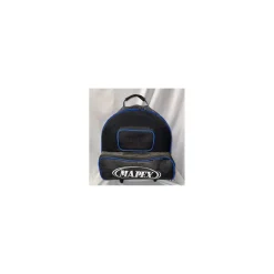 Used Mapex Percussion Snare Kit