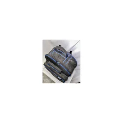 Used Mapex Percussion Snare Kit