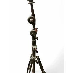 Used Mapex STAND Cymbal Stand