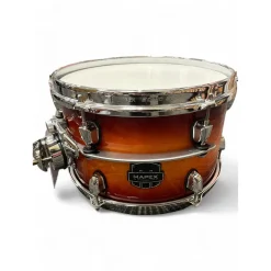 Used Mapex 12x9 Saturn Evolution Exotic Sunburst Drum