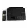Used Marantz CDR300 MultiTrack Recorder
