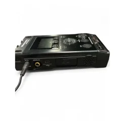 Used Marantz PMD661 MultiTrack Recorder