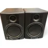 Used M-Audio AV40 Powered Monitor