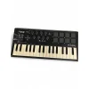 Used M-Audio Axiom Air Mini 32 MIDI Controller