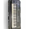 Used M-Audio AXIOM49 MIDI Controller