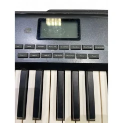 Used M-Audio AXIOM49 MIDI Controller