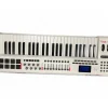 Used M-Audio Axiom Pro 49 Key MIDI Controller