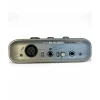 Used M-Audio Fast Track Audio Interface