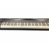 Used M-Audio HAMMER 88 MIDI Controller