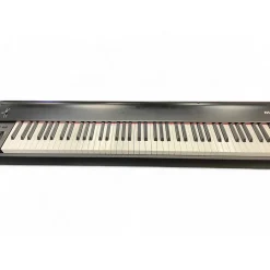 Used M-Audio HAMMER 88 MIDI Controller