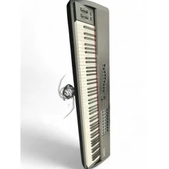Used M-Audio Hammer 88 PRO MIDI Controller