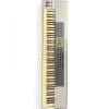 Used M-Audio KESTATIOIN PRO 88 MIDI Controller