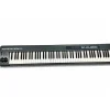 Used M-Audio Keystation 88 MIDI Controller