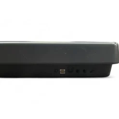 Used M-Audio KEYSTATION88 MIDI Controller