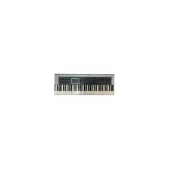 Used M-Audio Keystation Pro 88 MIDI Controller