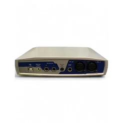 Used M-Audio Mobile Pre Audio Interface