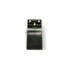 Used Maxon BP01 Bass Effect Pedal