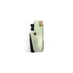 Used Maxon BP01 Bass Effect Pedal