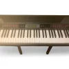 Used MEDELI SP4200 Digital Piano