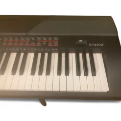 Used MEDELI SP4200 Digital Piano