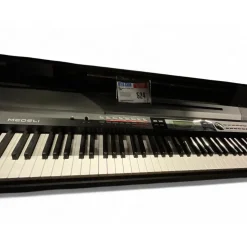 Used Medelli SP4200 Stage Piano