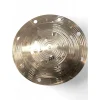 Used MEINL 5 Piece HCS SMACK STACK Cymbal