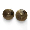 Used MEINL Byzance Spectrum Cymbal