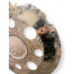 Used MEINL 20in BYZANCE 20