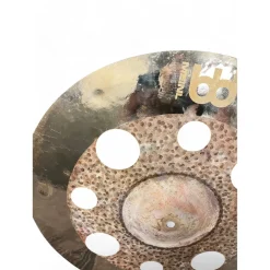 Used MEINL 20in BYZANCE 20