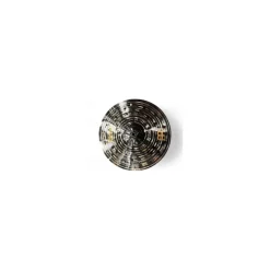 Used MEINL 14in Classics Custom Cymbal