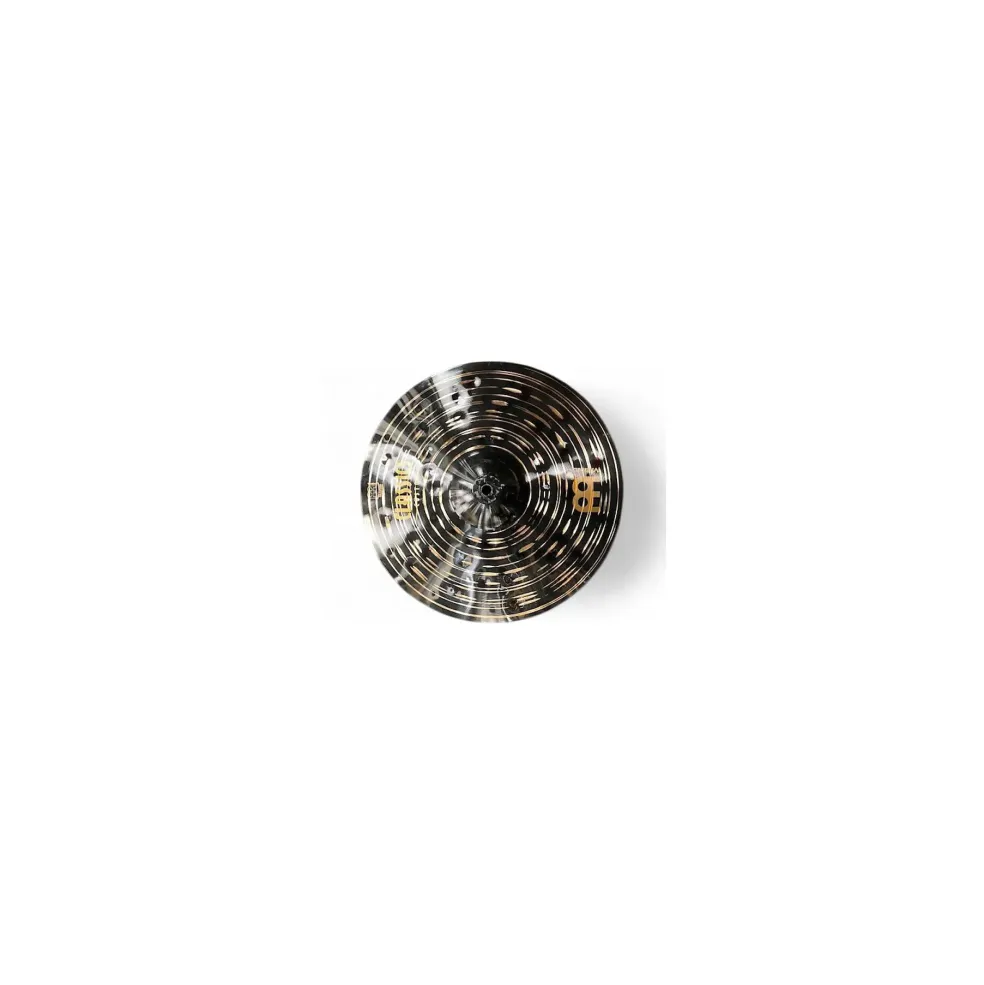 Used MEINL 14in Classics Custom Cymbal