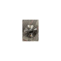 Used MEINL 14in classics Customs Dark Cymbal
