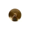 Used MEINL 16in CUSTOM CRASH Cymbal