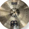 Used MEINL 14in HSC14H Cymbal