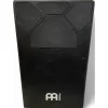 Used MEINL SC-1 Digital Cajon Electric Drum Set