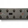 Used MELO AUDIO MIDI COMMANDER MIDI Foot Controller