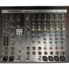 Used MFB TANZABAR 2 Sound Module