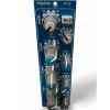 Used Midas 512 Rack Equipment