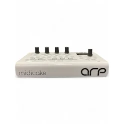 Used Midicake ARP MIDI Controller
