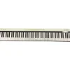 Used Midiplus pop piano Digital Piano